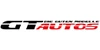 GT Autos